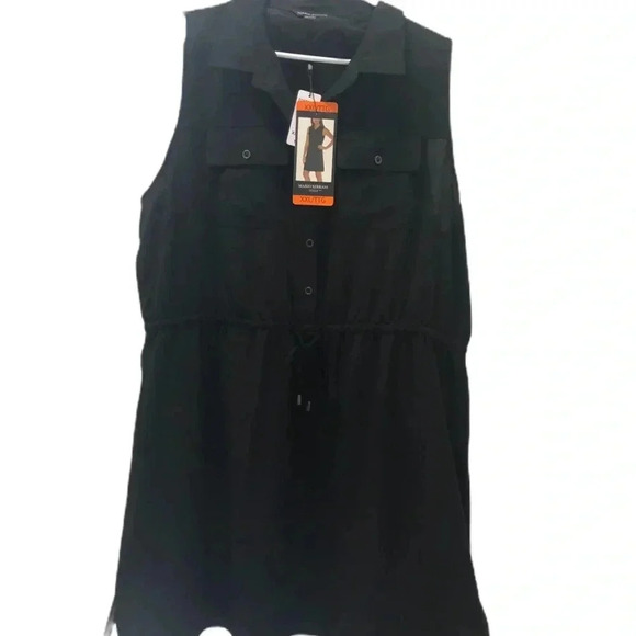 🌸Summer Dress🌸 - Picture 3 of 10